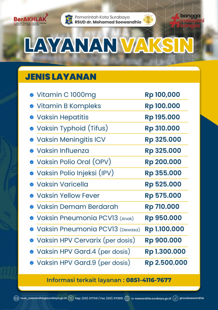 Cetak 70x_AP180_A5_Brosur Vaksin